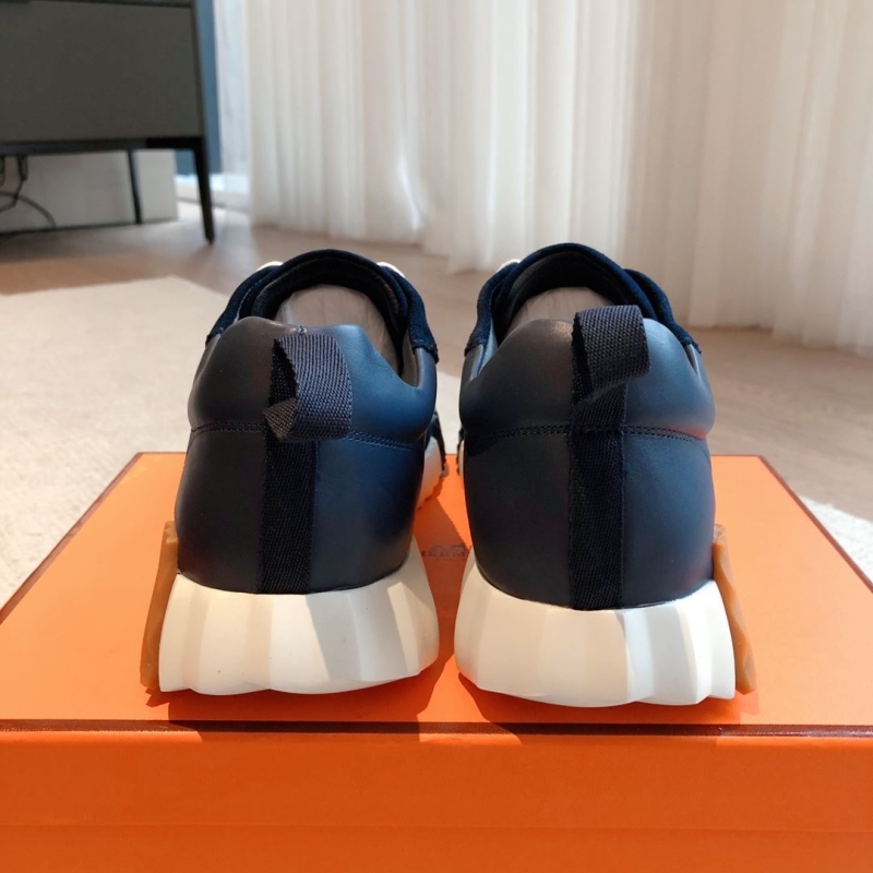 Hermes Sneaker